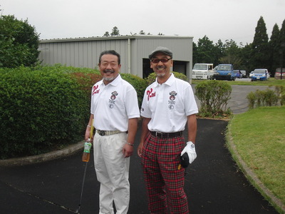 2011_1018_081543-CIMG6278
