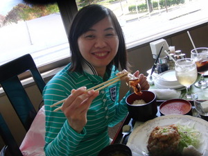 2011_1112_043512-CIMG8292 - コピー