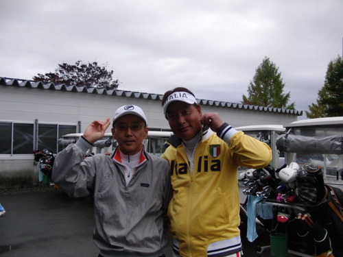 2011_1112_004131-CIMG8243