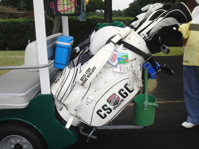 2011_1018_081724-CIMG6279