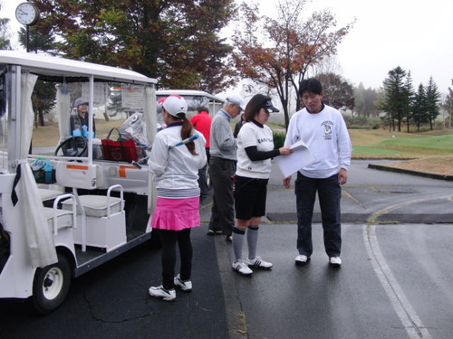 2011_1112_005921-CIMG8248