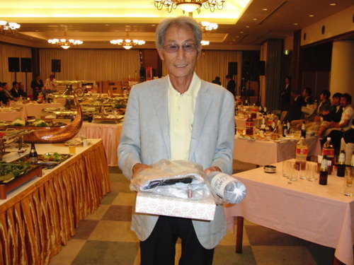 2011_1018_174643-CIMG7879