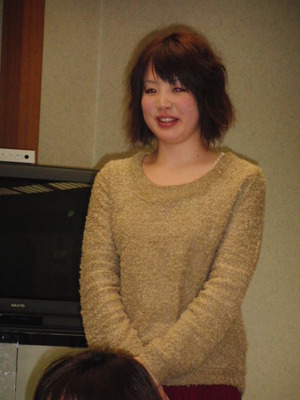 2011_1112_112641-CIMG8339 - コピー