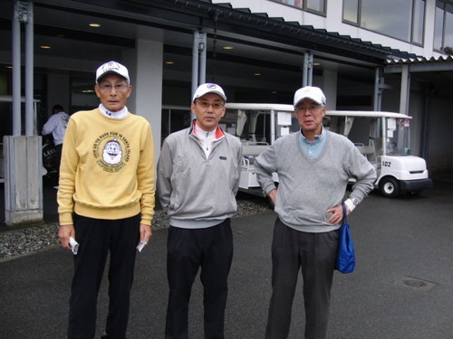 2011_1112_004422-CIMG8245
