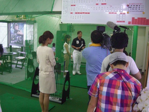 2006_0316_024111-CIMG6614
