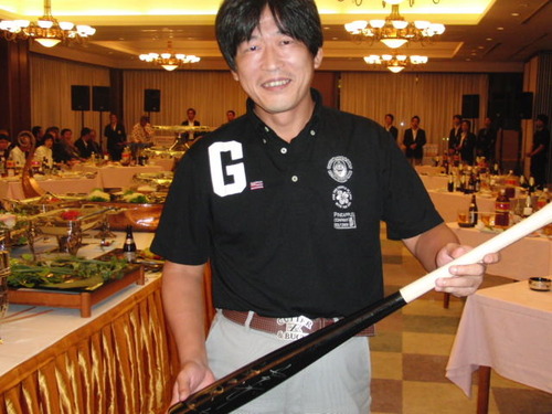 2011_1018_175440-CIMG7882