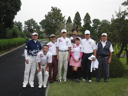 2011_1018_081919-CIMG6283