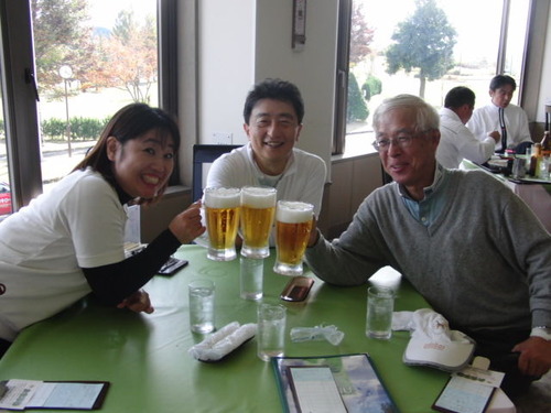 2011_1112_043025-CIMG8288