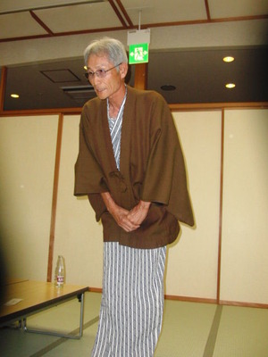 2011_1112_111106-CIMG8332 - コピー