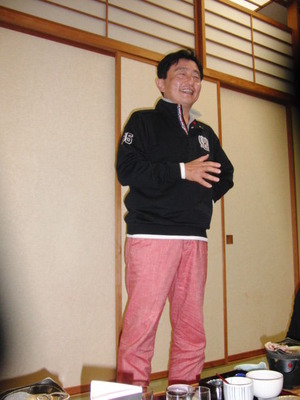 2011_1112_110257-CIMG8331