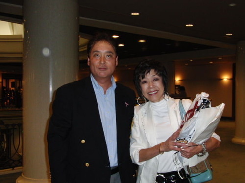2011_1018_184604-CIMG7886