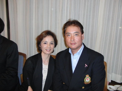 2011_1018_172018-CIMG7877