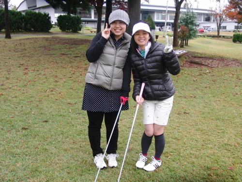 2011_1112_011548-CIMG8269