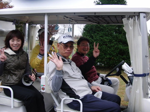 2011_1112_011059-CIMG8263