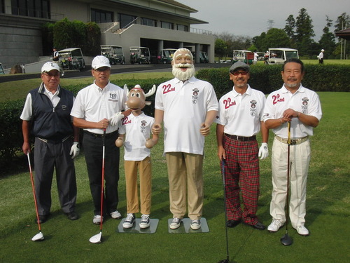 2011_1018_082908-CIMG6298
