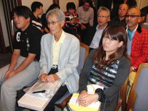 2011_1018_174901-CIMG7881