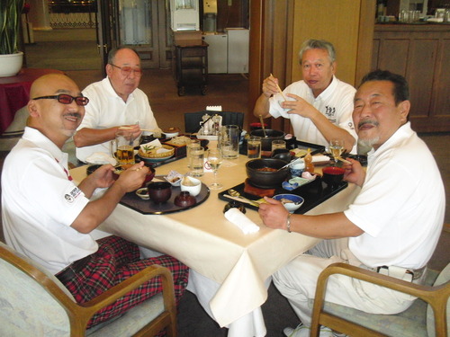 2011_1018_113408-CIMG6326