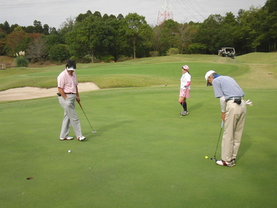 2011_1018_140619-CIMG6334
