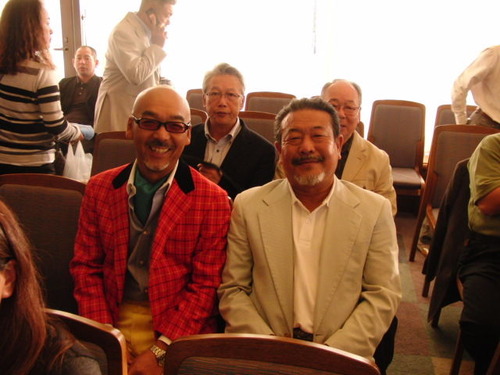 2011_1018_160009-CIMG7864