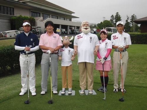 2011_1018_082833-CIMG6295