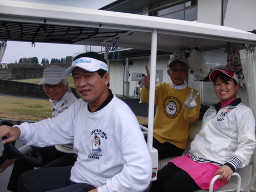 2011_1112_011133-CIMG8265