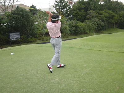 2011_1018_120631-CIMG6328
