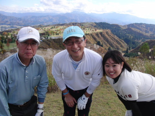 2011_1112_053105-CIMG8303