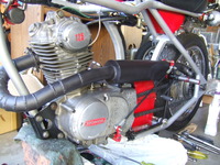 DSCF3307