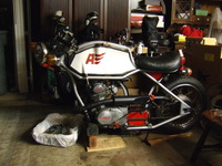 DSCF3311