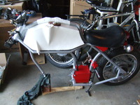 DSCF3294