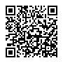 QR������
