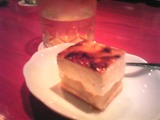 bb56299a.jpg