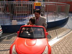 RIMG0115