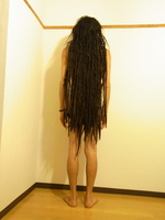 Dread