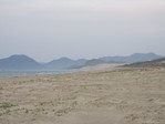 IMG_0637