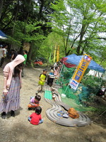 IMG_0953