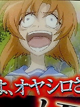 0991df6e.jpg