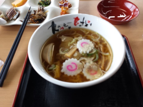 20150323_111409