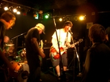 tim version1