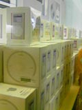 iPod mini