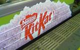 kitkat1