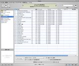 iTunes2