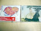YUKI&Do As Infinity