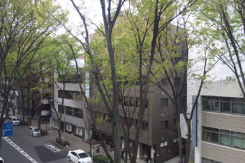 asagaya120417