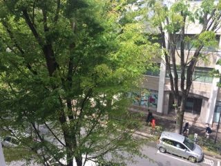 2017-04-27 10-09-37