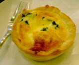 1296f87c.jpg