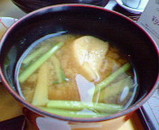 35a20422.jpg