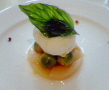 3a54d718.jpg