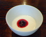 47d537c6.jpg
