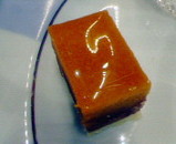57d1d77f.jpg